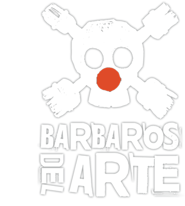 Barbaros-logo7